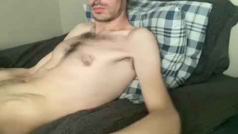 fundude1993 online show from 10/19/25, 01:01