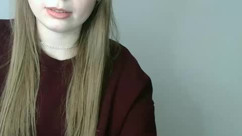 Emma online show from 11/27/25, 12:18