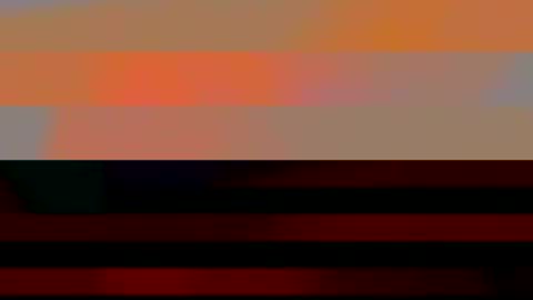 Snapshot of funfun3333 chatting on 10/09/25, 07:01 funfun3333 online show from 10/09/25, 07:01