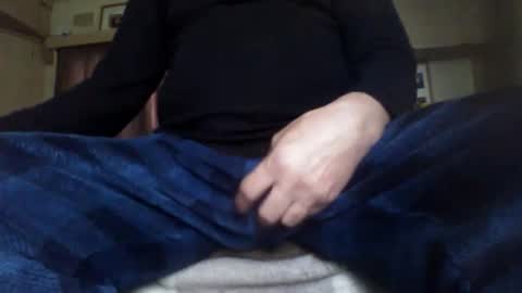 funkysteel online show from 11/24/25, 08:47