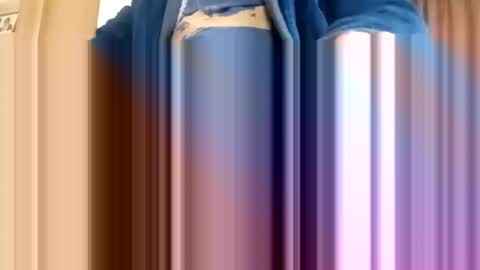 funkysteel online show from 12/01/25, 08:52