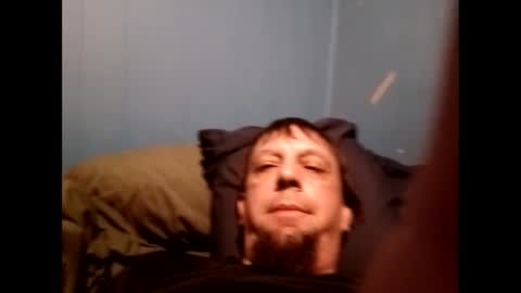Snapshot of funncountry chatting on 01/16/25, 03:34 funncountry online show from 01/16/25, 03:34