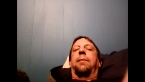 Snapshot of funncountry chatting on 02/14/25, 06:56 funncountry online show from 02/14/25, 06:56