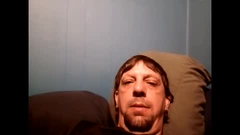 Snapshot of funncountry chatting on 02/16/25, 02:09 funncountry online show from 02/16/25, 02:09