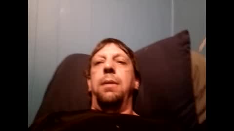 Snapshot of funncountry chatting on 02/16/25, 05:15 funncountry online show from 02/16/25, 05:15