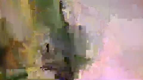 Snapshot of funneltunnel chatting on 11/09/25, 01:59 funneltunnel online show from 11/09/25, 01:59