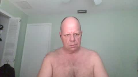 Funnplay online show from 11/17/25, 08:47