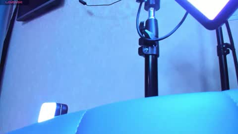 Just yours blondi 3 online show from 10/26/25, 05:52