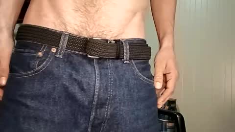 Snapshot of funny_quarantine chatting on 01/11/25, 09:36 Italian men online show from 01/11/25, 09:36