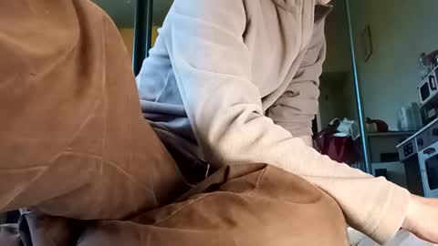 Snapshot of funny_quarantine chatting on 01/17/25, 10:44 Italian men online show from 01/17/25, 10:44