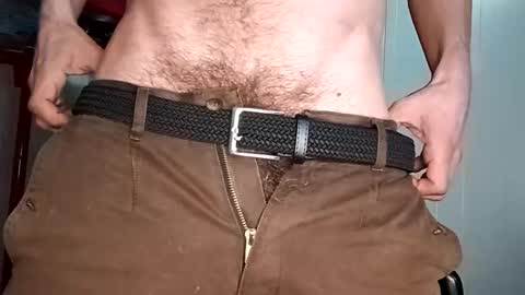 Snapshot of funny_quarantine chatting on 01/24/25, 03:02 Italian men online show from 01/24/25, 03:02