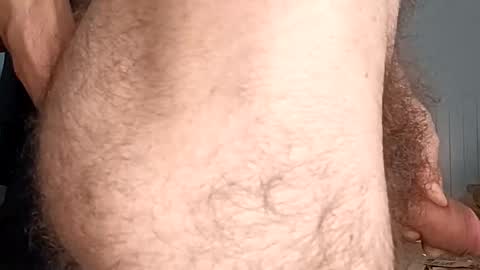 Snapshot of funny_quarantine chatting on 01/25/25, 11:55 Italian men online show from 01/25/25, 11:55