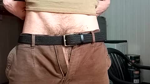 Snapshot of funny_quarantine chatting on 01/31/25, 09:59 Italian men online show from 01/31/25, 09:59