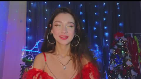 Tiffany online show from 12/14/24, 09:35