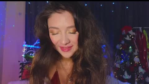 Tiffany online show from 12/16/24, 11:18