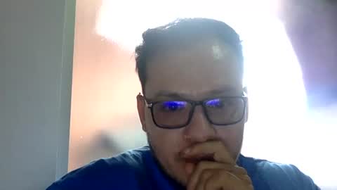 Zanty online show from 11/25/25, 06:52