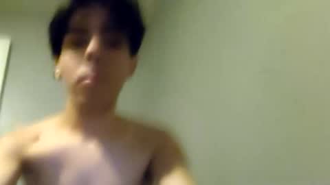 funnyboyy18 online show from 12/01/25, 04:28