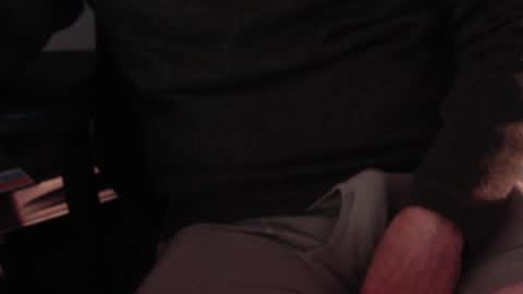 Snapshot of funnyme1234 chatting on 12/04/24, 03:26 jerry online show from 12/04/24, 03:26