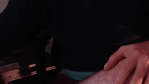 Snapshot of funnyme1234 chatting on 12/16/24, 03:19 jerry online show from 12/16/24, 03:19