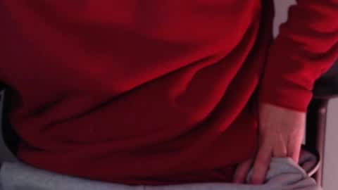 Snapshot of funnyme1234 chatting on 01/14/25, 03:22 jerry online show from 01/14/25, 03:22