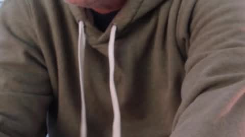 Snapshot of funnyme1234 chatting on 01/14/25, 06:17 jerry online show from 01/14/25, 06:17