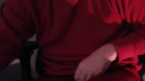 Snapshot of funnyme1234 chatting on 02/28/25, 03:26 jerry online show from 02/28/25, 03:26