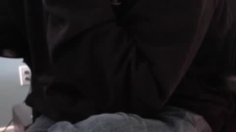 Snapshot of funnyme1234 chatting on 03/04/25, 05:56 jerry online show from 03/04/25, 05:56