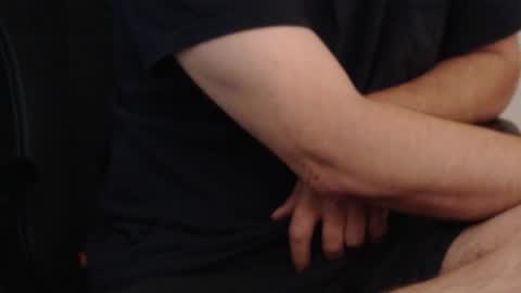 Snapshot of funnyme1234 chatting on 09/20/25, 05:58 jerry online show from 09/20/25, 05:58