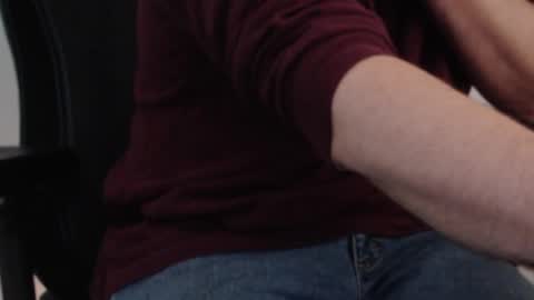 Snapshot of funnyme1234 chatting on 09/23/25, 04:32 jerry online show from 09/23/25, 04:32