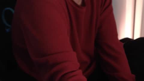 Snapshot of funnyme1234 chatting on 10/11/25, 07:01 jerry online show from 10/11/25, 07:01