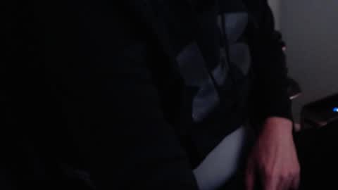 Snapshot of funnyme1234 chatting on 10/13/25, 03:17 jerry online show from 10/13/25, 03:17