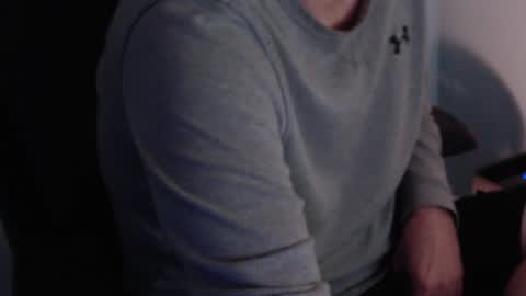 Snapshot of funnyme1234 chatting on 10/30/25, 06:41 jerry online show from 10/30/25, 06:41