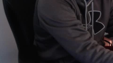 Snapshot of funnyme1234 chatting on 11/03/25, 06:31 jerry online show from 11/03/25, 06:31