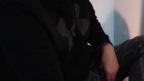 Snapshot of funnyme1234 chatting on 11/06/25, 06:53 jerry online show from 11/06/25, 06:53