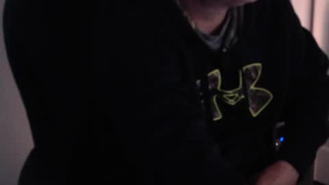 Snapshot of funnyme1234 chatting on 11/08/25, 06:40 jerry online show from 11/08/25, 06:40