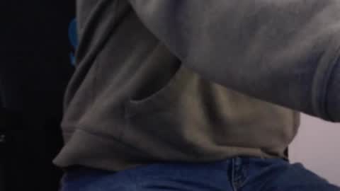 Snapshot of funnyme1234 chatting on 11/17/25, 06:35 jerry online show from 11/17/25, 06:35