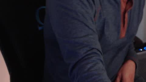 Snapshot of funnyme1234 chatting on 11/22/25, 06:07 jerry online show from 11/22/25, 06:07