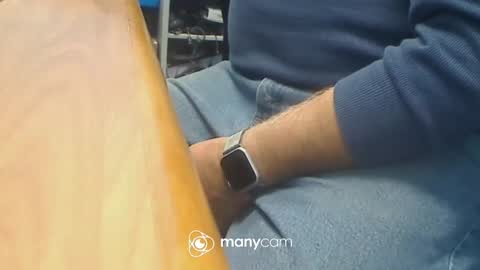 funolder62 online show from 12/03/24, 04:28