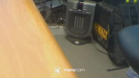 funolder62 online show from 12/09/24, 07:18