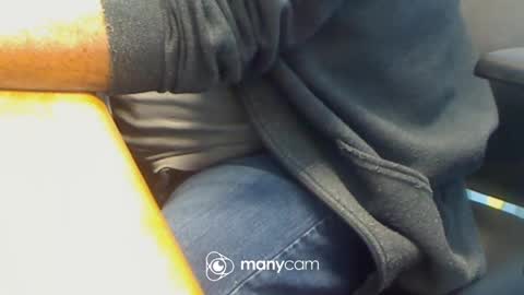 funolder62 online show from 01/09/25, 06:04