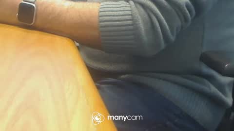 funolder62 online show from 01/16/25, 04:18