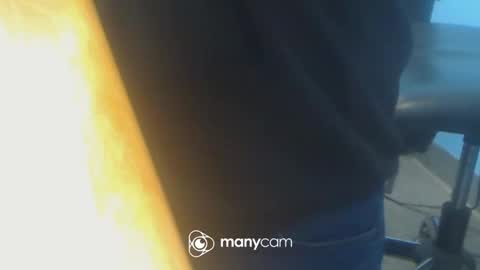 funolder62 online show from 02/19/25, 01:17