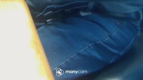 funolder62 online show from 02/24/25, 04:58