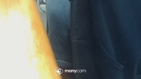 funolder62 online show from 03/11/25, 12:28