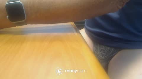 funolder62 online show from 10/07/25, 12:24