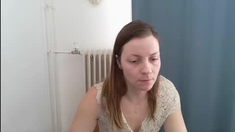 Snapshot of funservice chatting on 12/02/24, 08:41 funservice online show from 12/02/24, 08:41