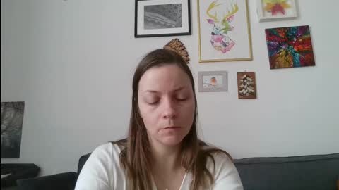 Snapshot of funservice chatting on 12/16/24, 12:16 funservice online show from 12/16/24, 12:16