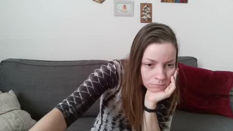 Snapshot of funservice chatting on 12/28/24, 08:05 funservice online show from 12/28/24, 08:05