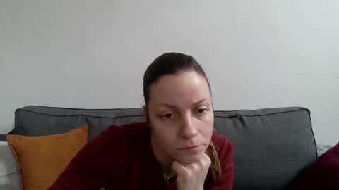 Snapshot of funservice chatting on 02/10/25, 01:44 funservice online show from 02/10/25, 01:44