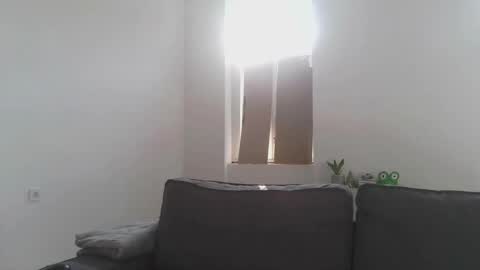 Snapshot of funservice chatting on 02/17/25, 08:30 funservice online show from 02/17/25, 08:30